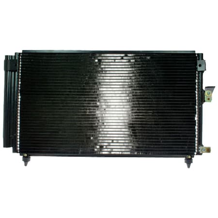 Gpd CONDENSER 3076C